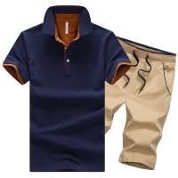 cms/erpbt/backend/web/uploads/erp/collection/images/Men Clothes/JIMANFEI/EN0139858/img_b/EN0139858_img_b_2
